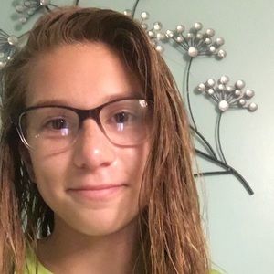 Meet your Posher, Sami